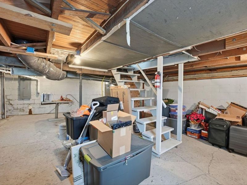 113 S Park Drive , Baltimore, OH 43105 Photo 25