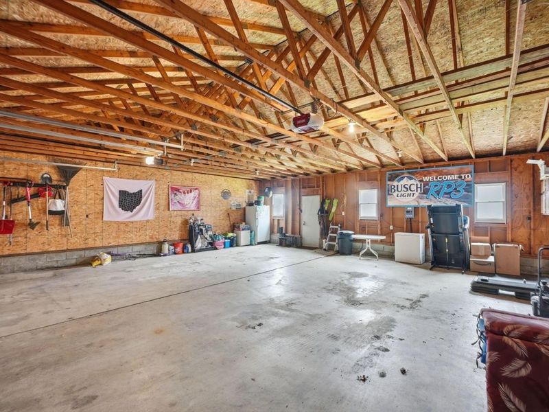 113 S Park Drive , Baltimore, OH 43105 Photo 27