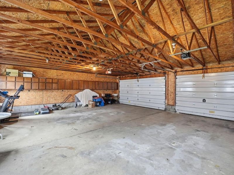 113 S Park Drive , Baltimore, OH 43105 Photo 28