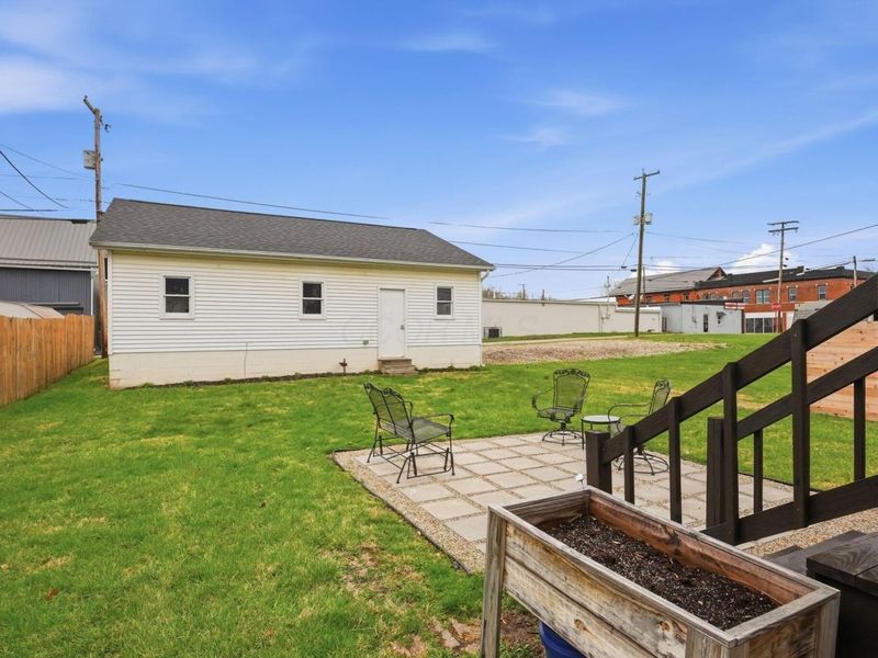 113 S Park Drive , Baltimore, OH 43105 Photo 30