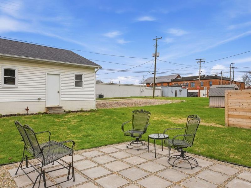 113 S Park Drive , Baltimore, OH 43105 Photo 32