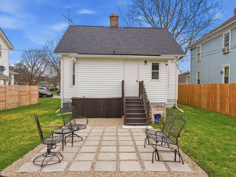 113 S Park Drive , Baltimore, OH 43105 Photo 34