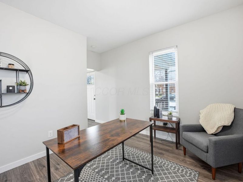 113 S Park Drive , Baltimore, OH 43105 Photo 6