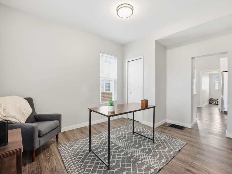 113 S Park Drive , Baltimore, OH 43105 Photo 7