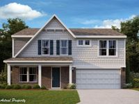 home photo