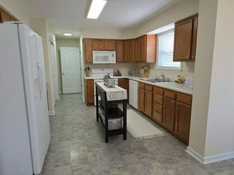 44 Churchill Manor Court, Monroe, OH 45044 Photo 10