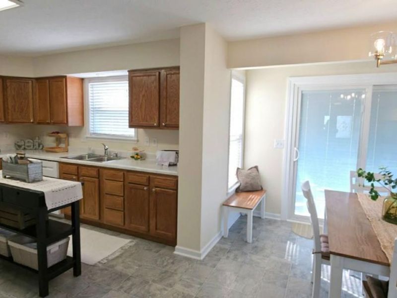 44 Churchill Manor Court, Monroe, OH 45044 Photo 11