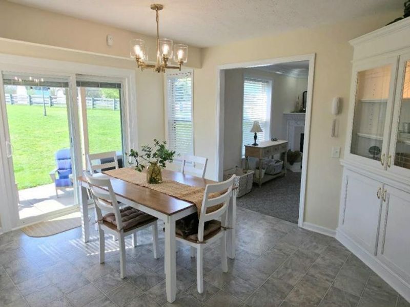 44 Churchill Manor Court, Monroe, OH 45044 Photo 12