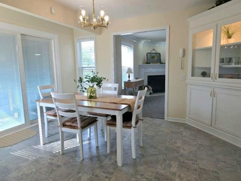 44 Churchill Manor Court, Monroe, OH 45044 Photo 13