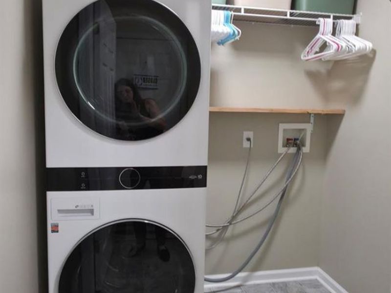 44 Churchill Manor Court, Monroe, OH 45044 Photo 14