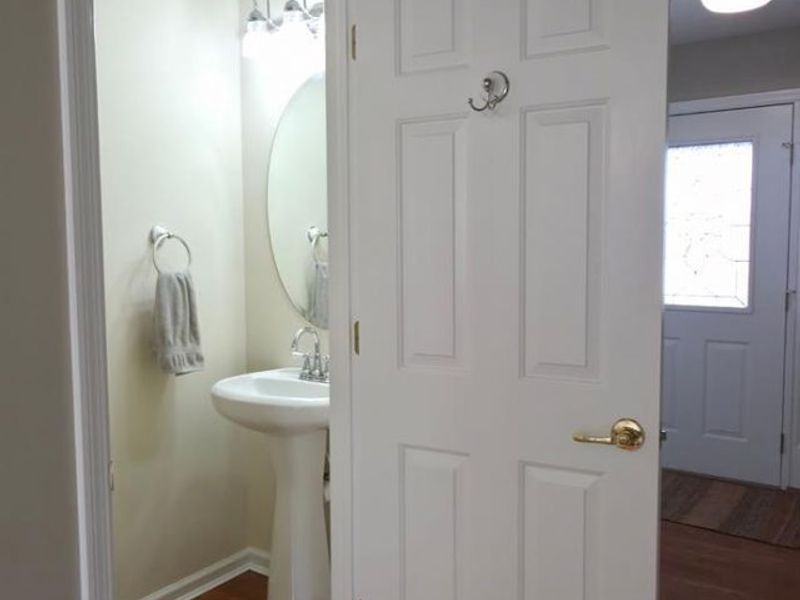 44 Churchill Manor Court, Monroe, OH 45044 Photo 15