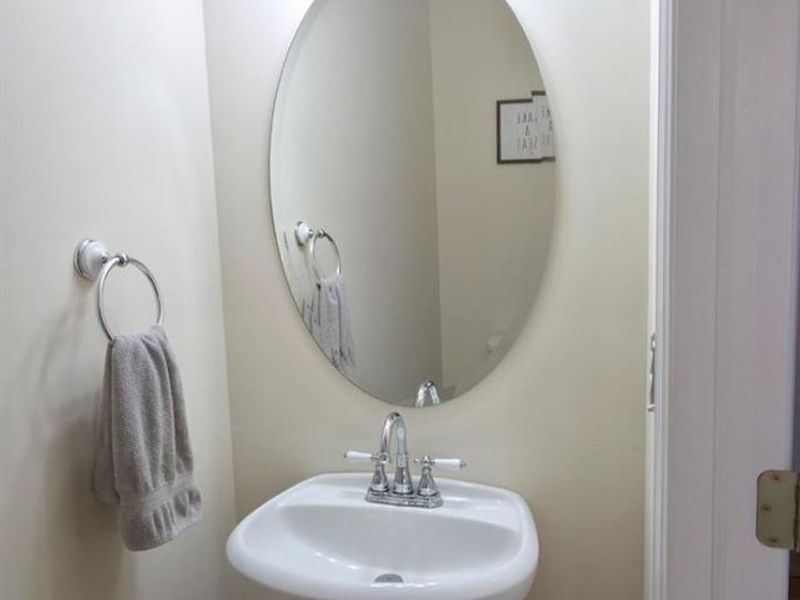 44 Churchill Manor Court, Monroe, OH 45044 Photo 16