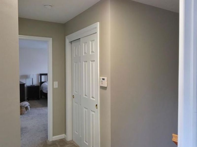 44 Churchill Manor Court, Monroe, OH 45044 Photo 19