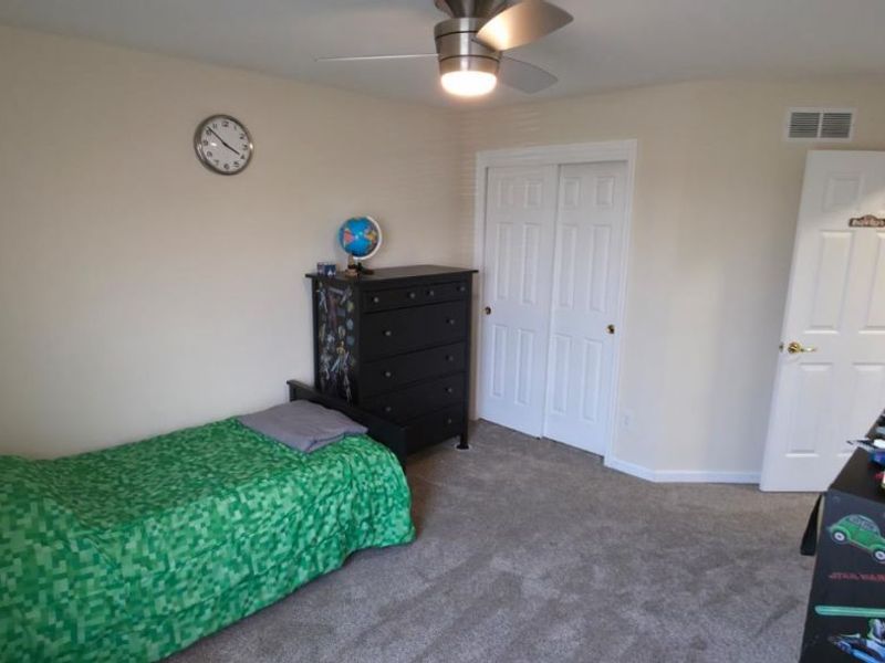 44 Churchill Manor Court, Monroe, OH 45044 Photo 20