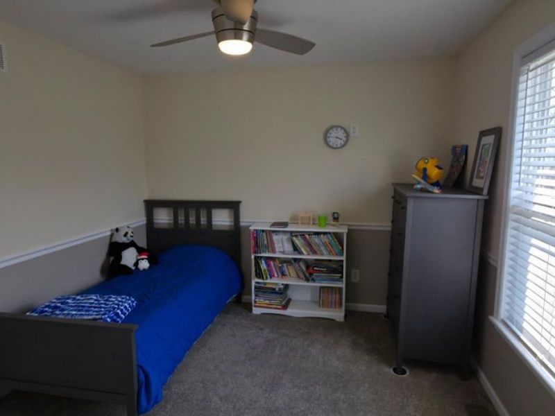 44 Churchill Manor Court, Monroe, OH 45044 Photo 21