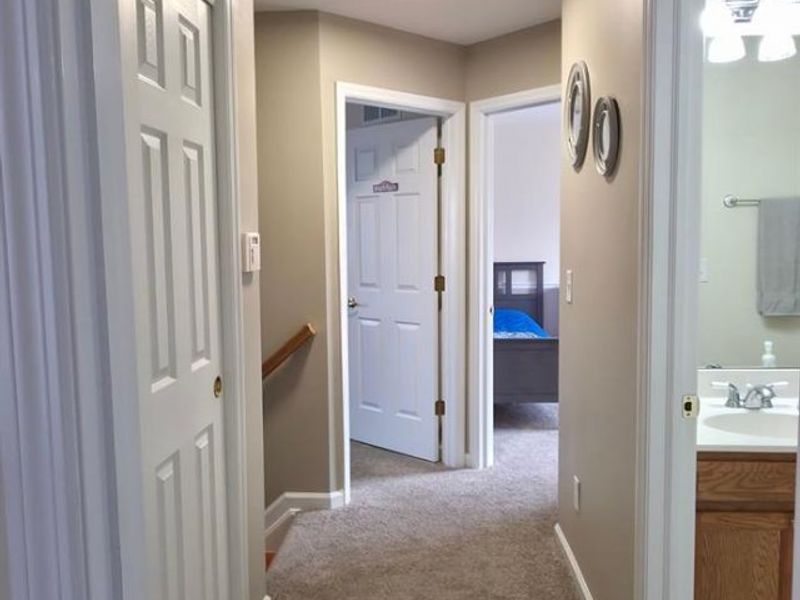 44 Churchill Manor Court, Monroe, OH 45044 Photo 22