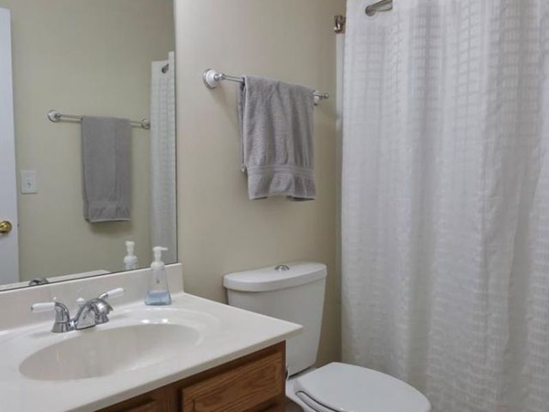 44 Churchill Manor Court, Monroe, OH 45044 Photo 23