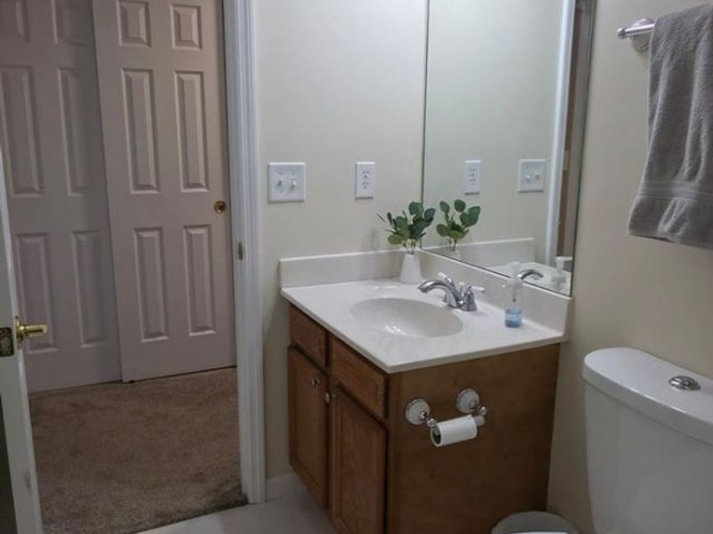 44 Churchill Manor Court, Monroe, OH 45044 Photo 24