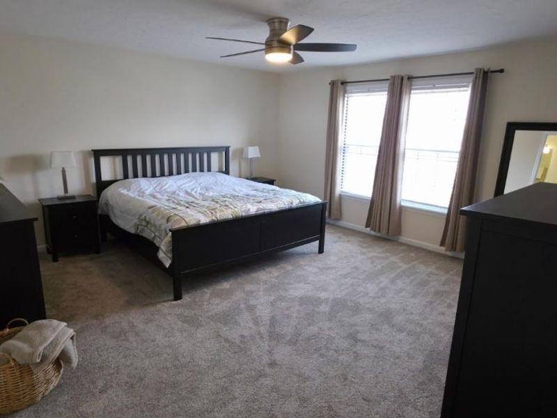 44 Churchill Manor Court, Monroe, OH 45044 Photo 25