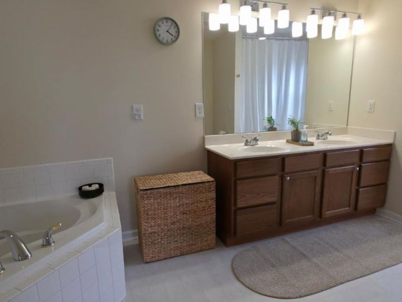 44 Churchill Manor Court, Monroe, OH 45044 Photo 29