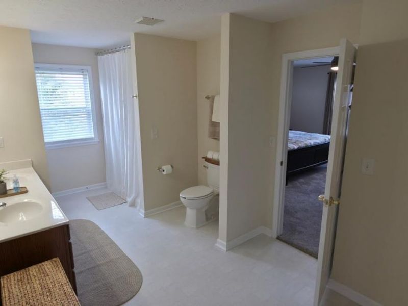 44 Churchill Manor Court, Monroe, OH 45044 Photo 30