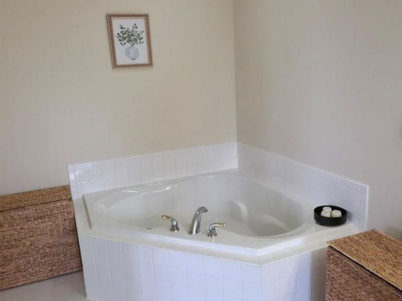 44 Churchill Manor Court, Monroe, OH 45044 Photo 32