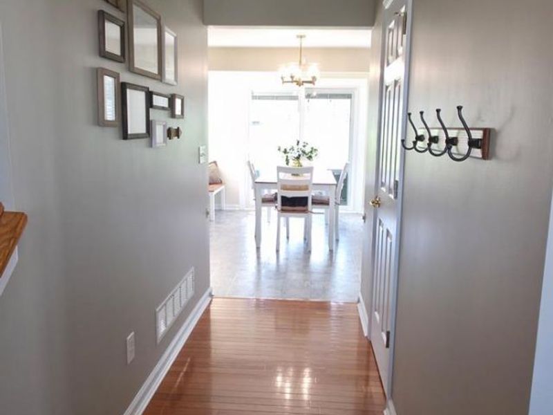 44 Churchill Manor Court, Monroe, OH 45044 Photo 33