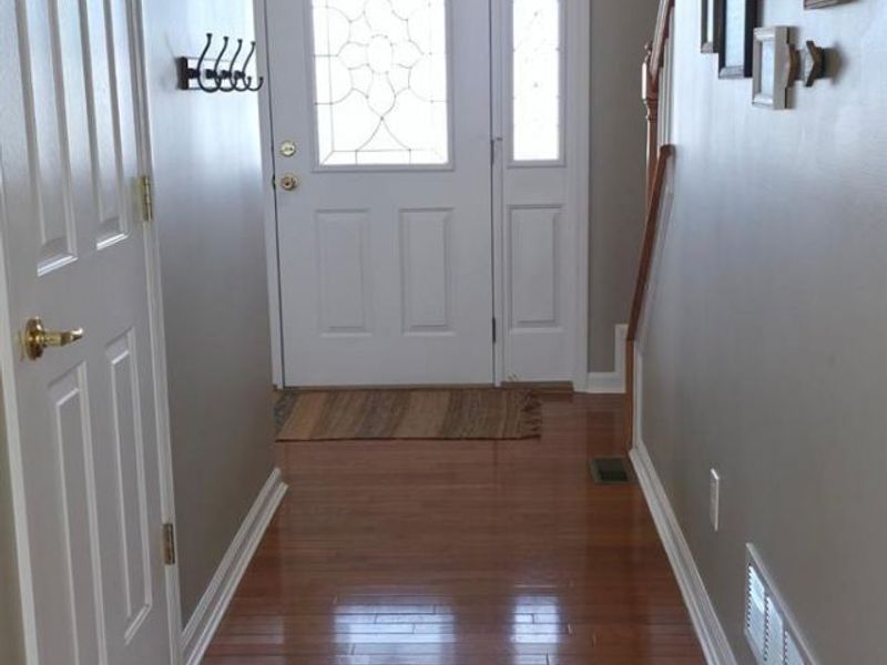 44 Churchill Manor Court, Monroe, OH 45044 Photo 34