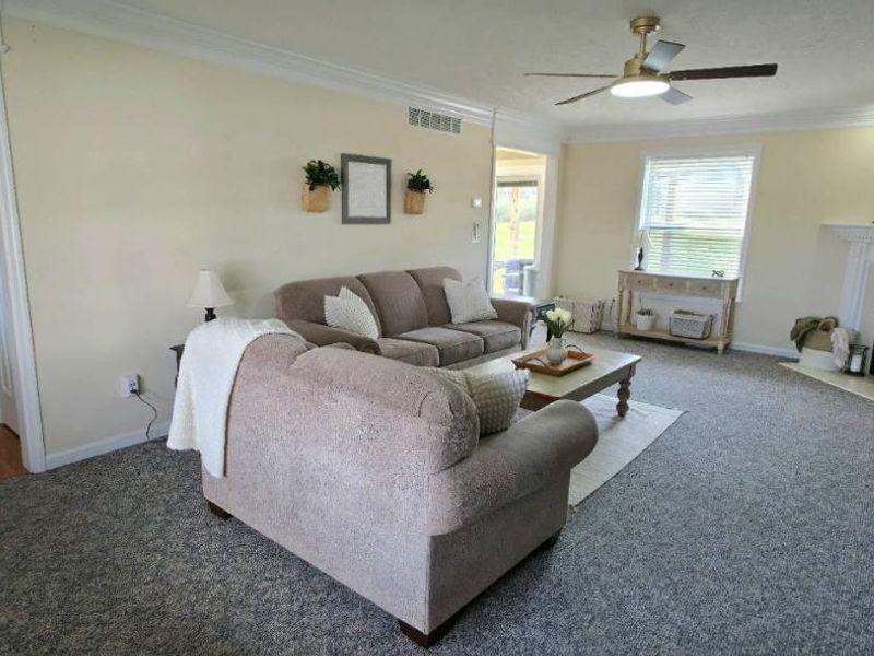 44 Churchill Manor Court, Monroe, OH 45044 Photo 4