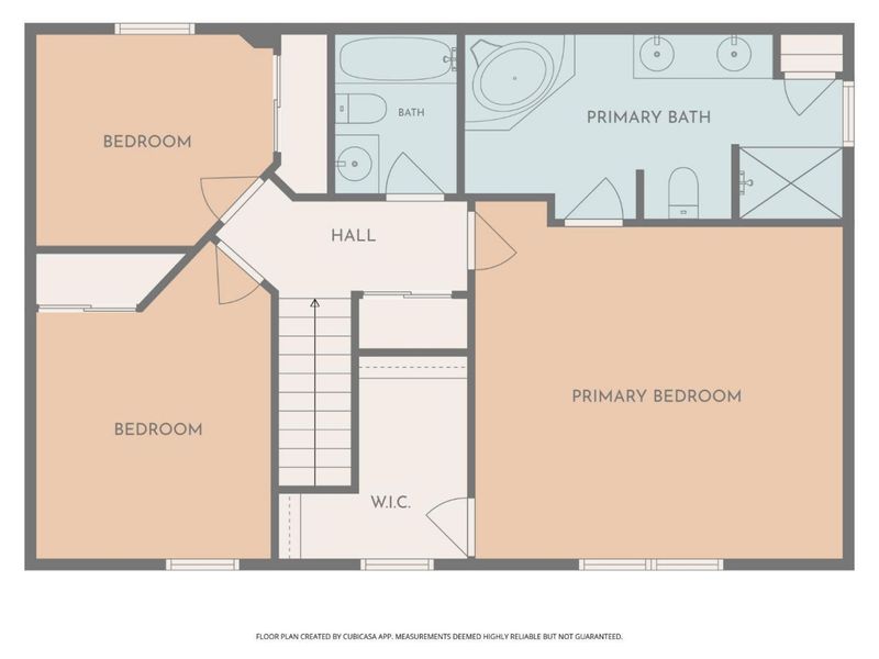 44 Churchill Manor Court, Monroe, OH 45044 Photo 43