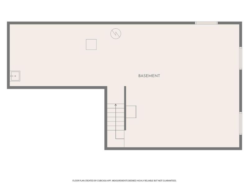 44 Churchill Manor Court, Monroe, OH 45044 Photo 44