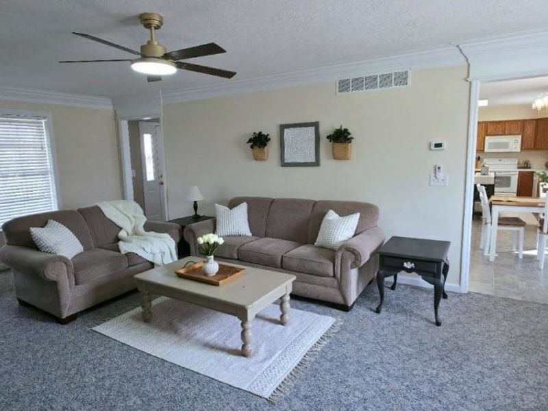 44 Churchill Manor Court, Monroe, OH 45044 Photo 5