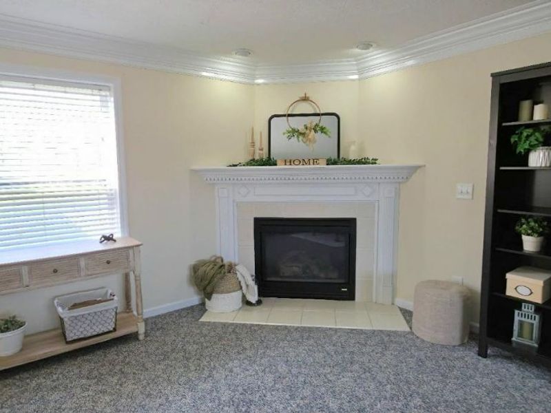 44 Churchill Manor Court, Monroe, OH 45044 Photo 6