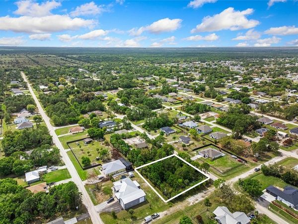 8176 96th Court, Vero Beach, FL 32967