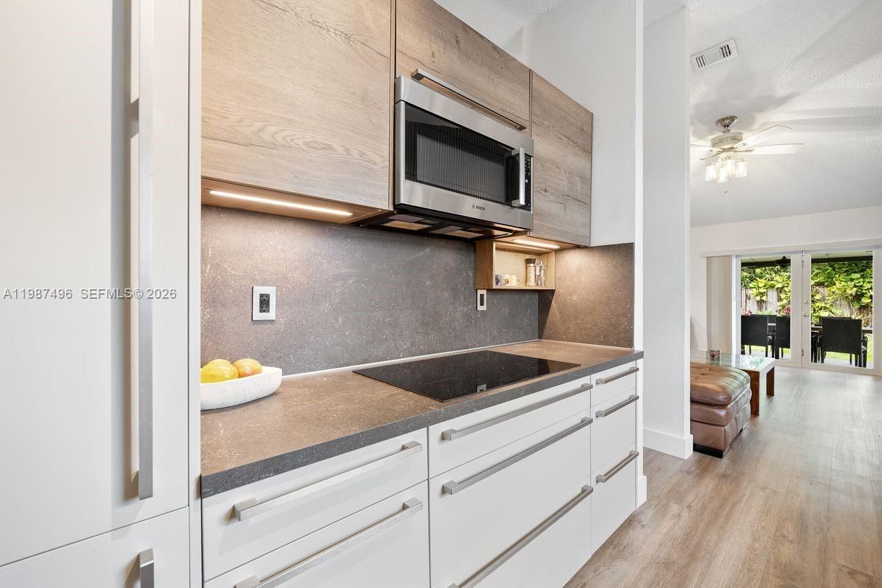 12825 SW 116th St , Miami, FL 33186 Photo