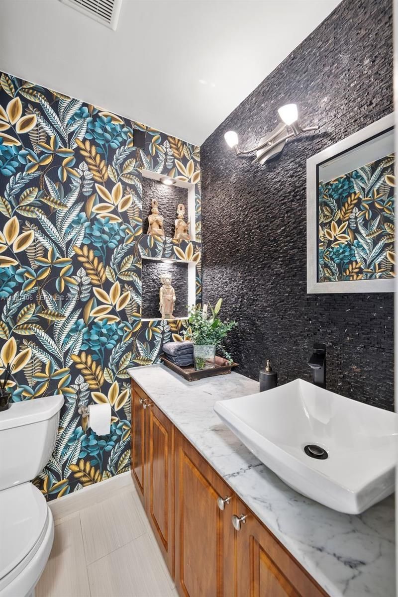 12825 SW 116th St , Miami, FL 33186 Photo