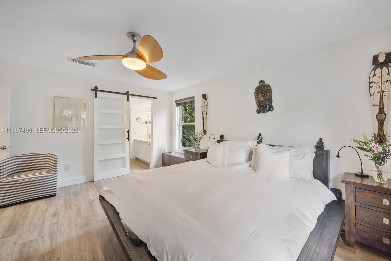 12825 SW 116th St , Miami, FL 33186 Photo