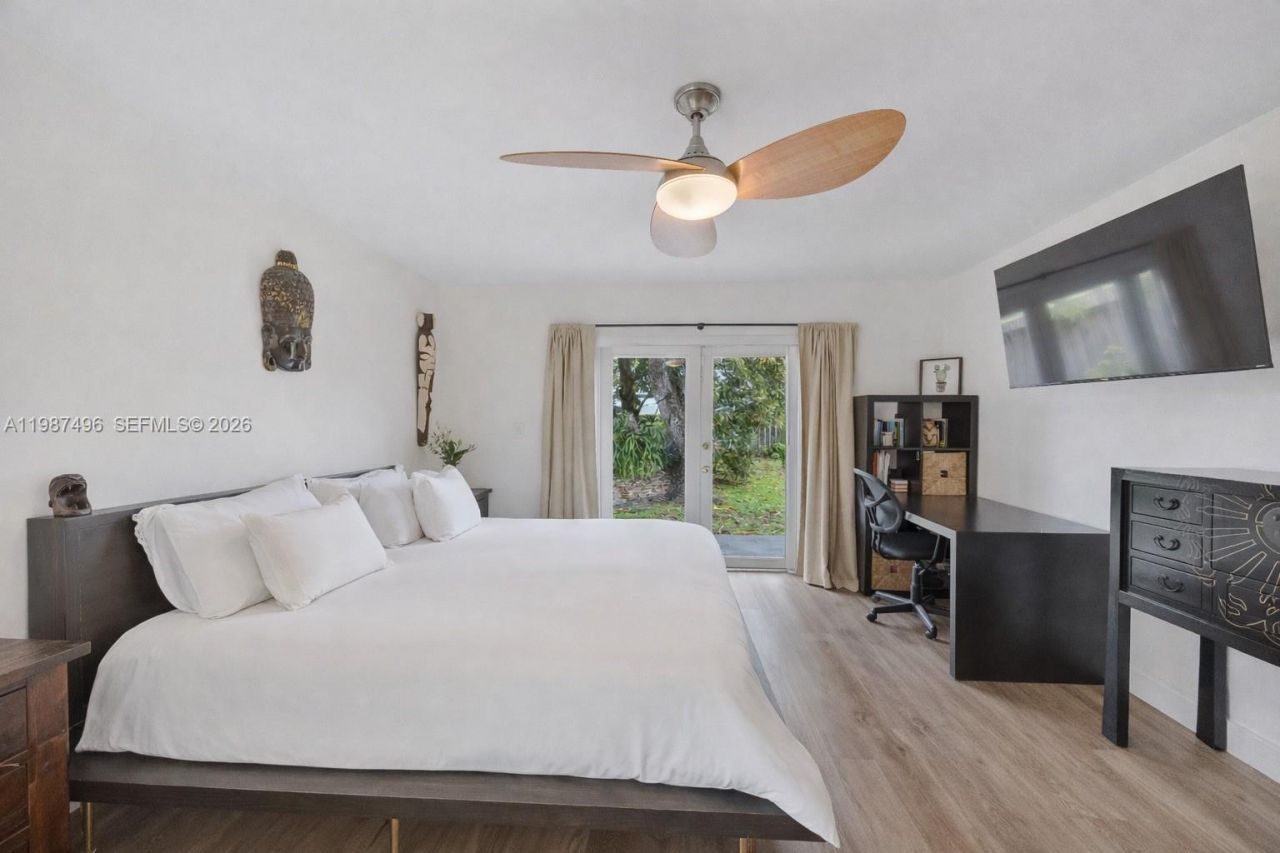 12825 SW 116th St , Miami, FL 33186 Photo