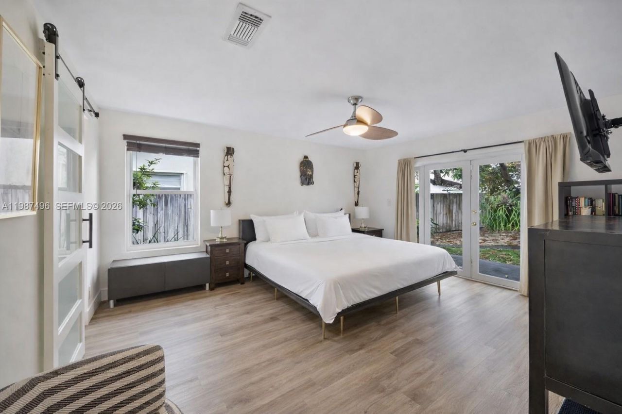 12825 SW 116th St , Miami, FL 33186 Photo