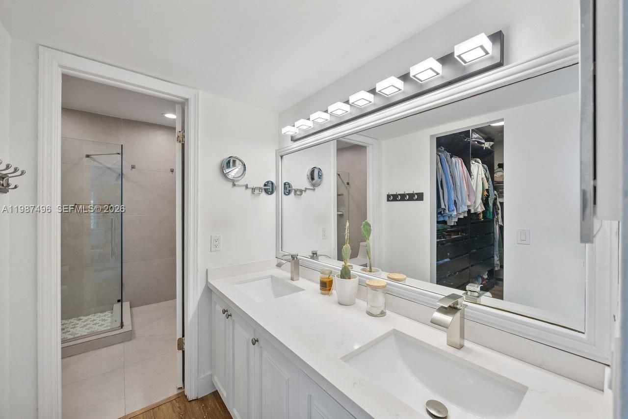 12825 SW 116th St , Miami, FL 33186 Photo