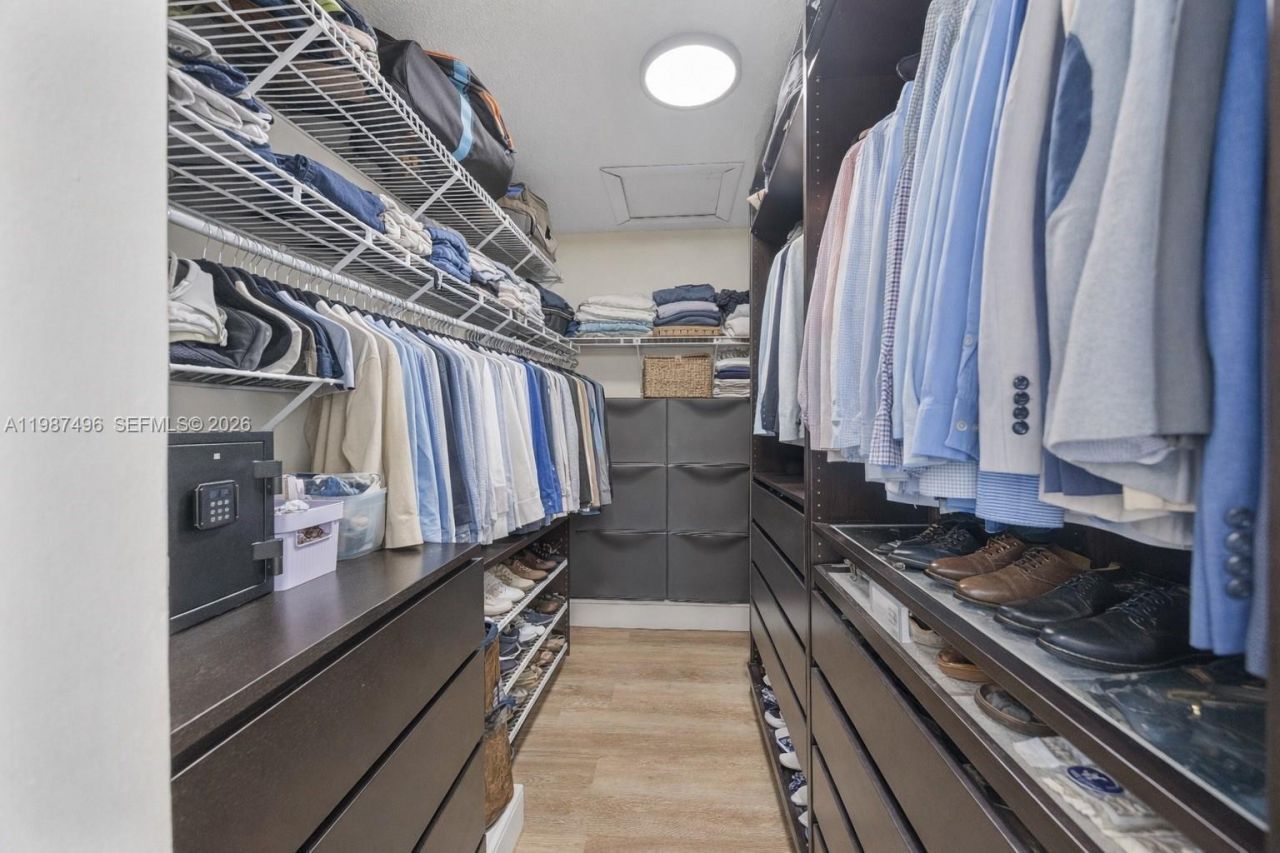 12825 SW 116th St , Miami, FL 33186 Photo