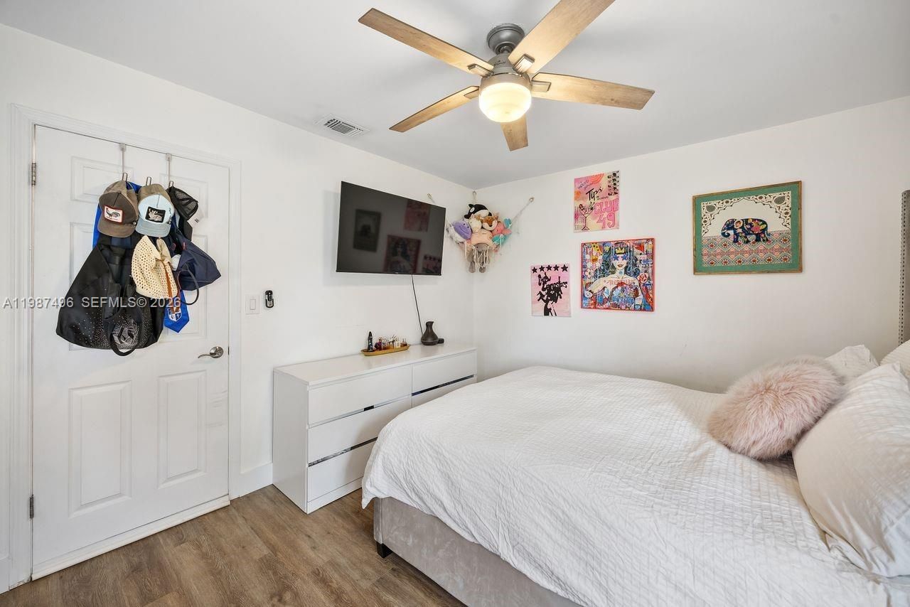 12825 SW 116th St , Miami, FL 33186 Photo