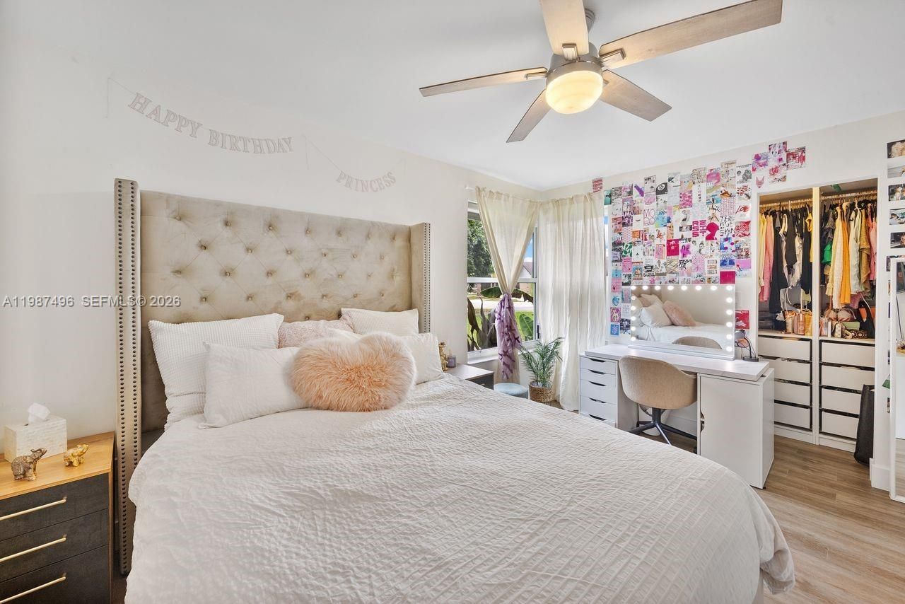 12825 SW 116th St , Miami, FL 33186 Photo