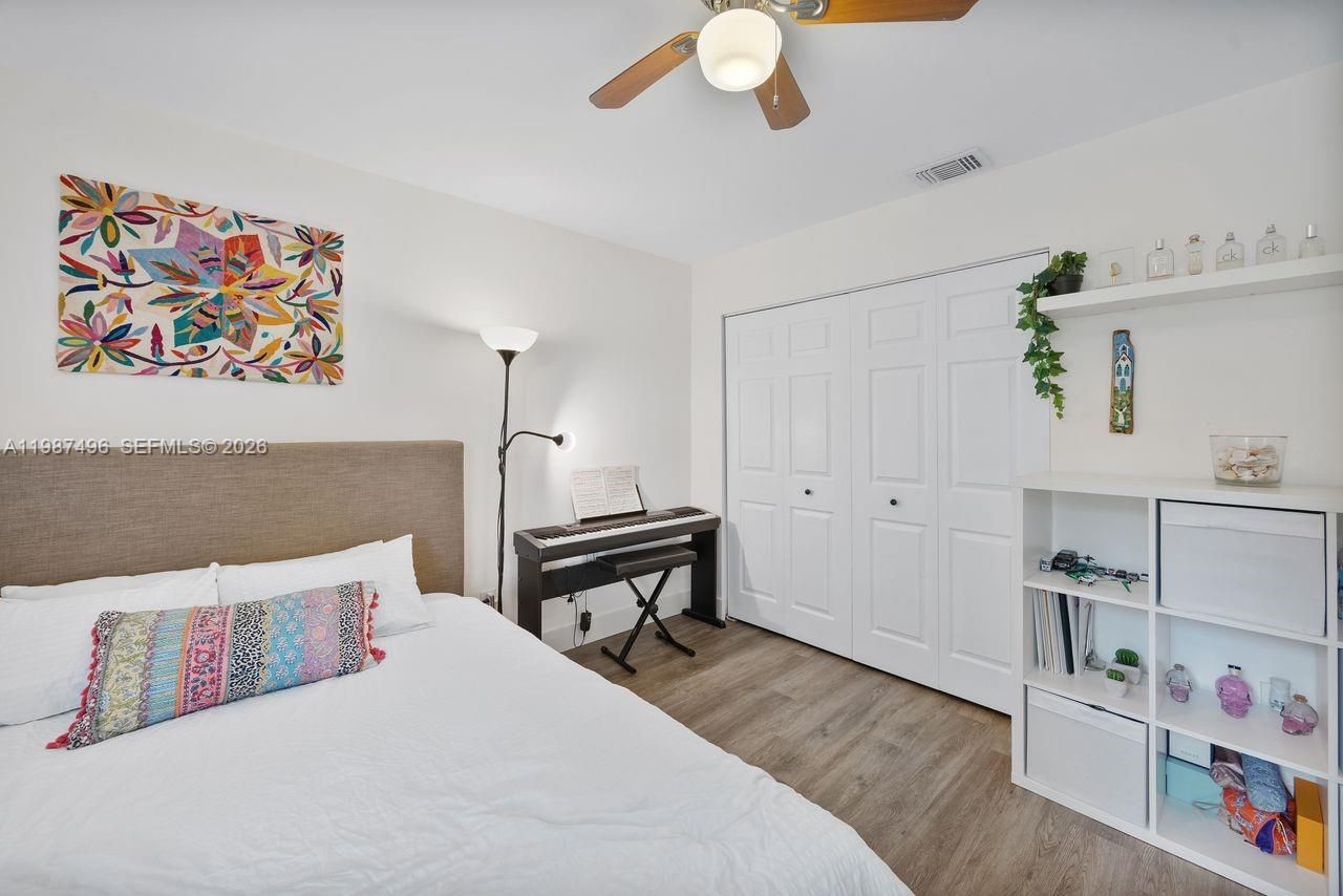 12825 SW 116th St , Miami, FL 33186 Photo