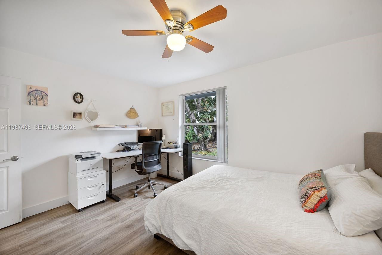 12825 SW 116th St , Miami, FL 33186 Photo