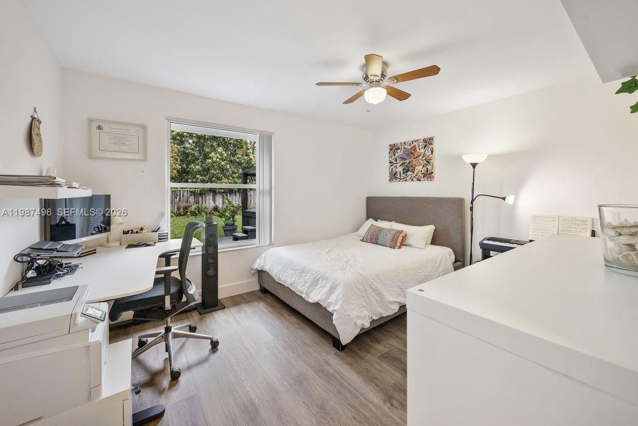 12825 SW 116th St , Miami, FL 33186 Photo