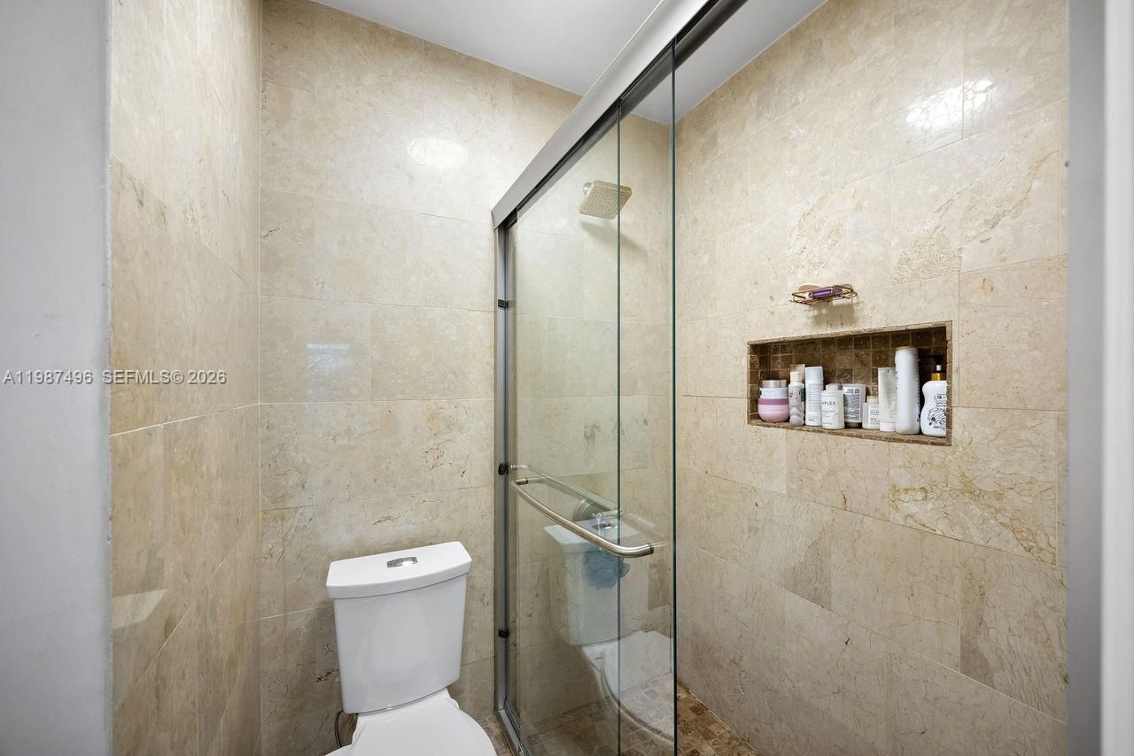 12825 SW 116th St , Miami, FL 33186 Photo