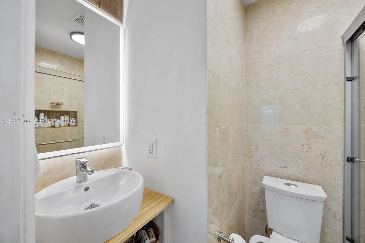 12825 SW 116th St , Miami, FL 33186 Photo