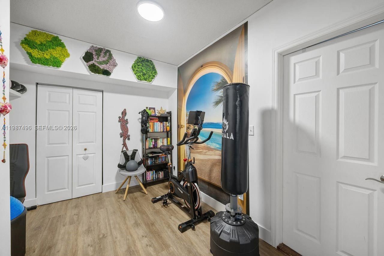 12825 SW 116th St , Miami, FL 33186 Photo