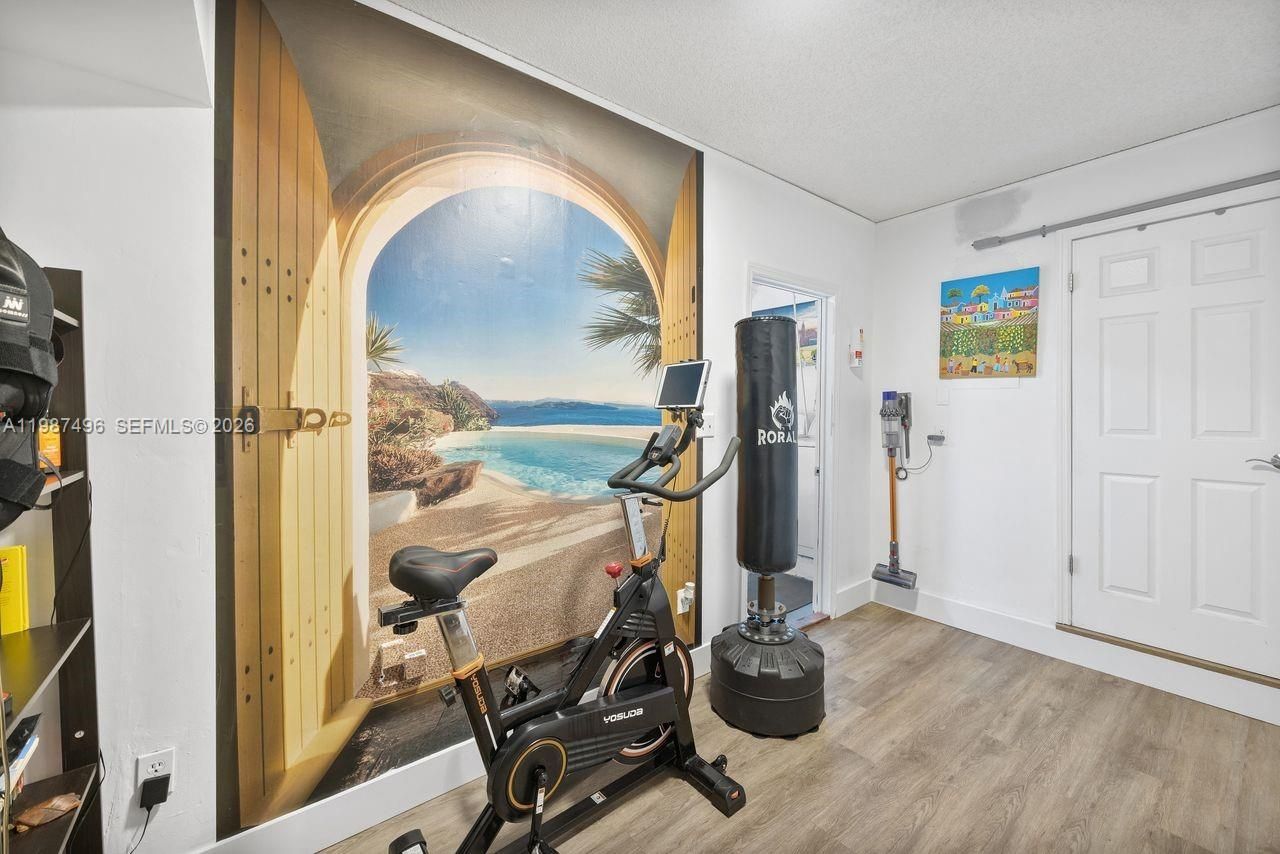 12825 SW 116th St , Miami, FL 33186 Photo